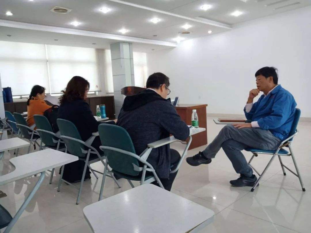 iso認證費用_認證費用收費標準_認證費用能計入研發費用嗎