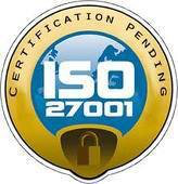 iso體系管理_iso認證與ks認證區別_iso27001信息安全管理體系認證