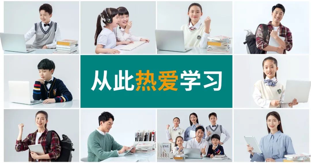 質量管理認證體系證書_質量管理體系認證證書_管理認證體系
