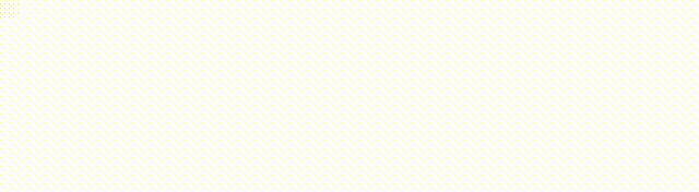質量管理認證體系證書_質量管理體系認證證書_職業人才認證管理中心的證書