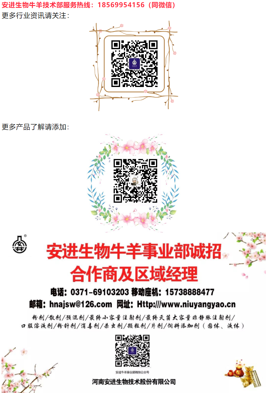 9001認證體系_iso認證體系_iso9001體系認證流程
