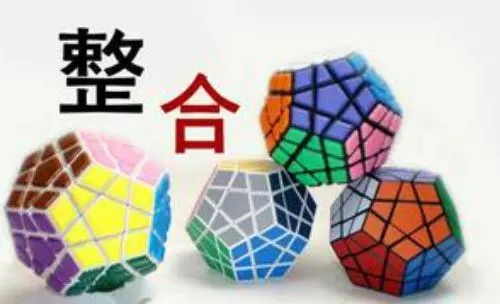 環境認證體系證書_管理認證體系_環境管理體系認證