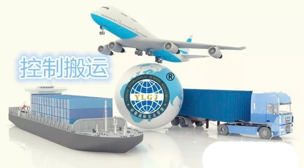 體系質量管理_體系質量管理工作知乎_ISO9001質量管理體系