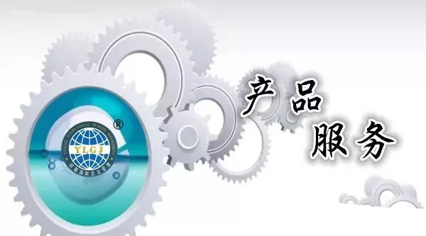 體系質量管理_體系質量管理工作知乎_ISO9001質量管理體系