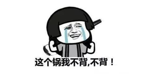 qms質量管理體系_體系質量管理流程ppt_體系質量管理工作知乎