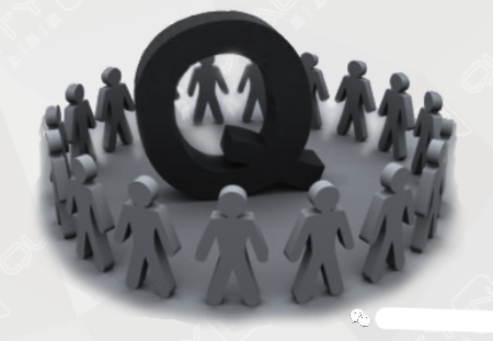 體系質量管理流程ppt_體系質量管理工作知乎_qms質量管理體系