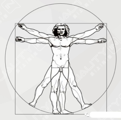 體系質量管理流程ppt_體系質量管理工作知乎_qms質量管理體系