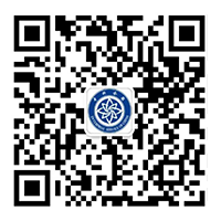 qms質量管理體系_體系質量管理流程ppt_體系質量管理工作知乎