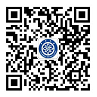 體系質量管理工作知乎_體系質量管理流程ppt_qms質量管理體系
