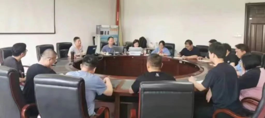 環境認證體系_環境管理體系認證_14000環境體系